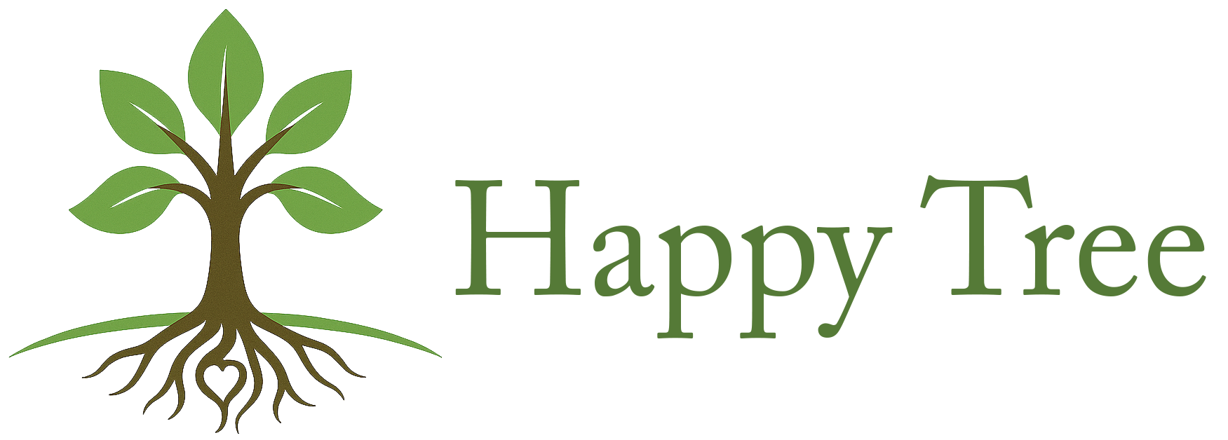 Happy Tree, LLC